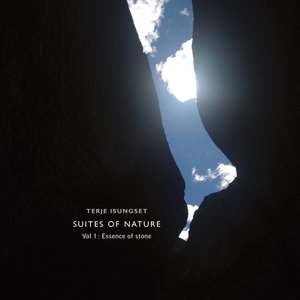 Suites of Nature, vol.1 - Essence of stone