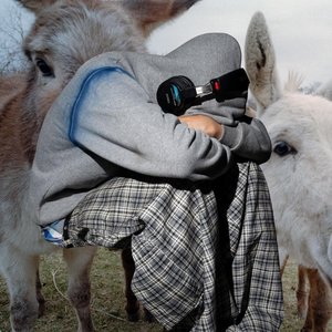 Avatar di Geezer, Love Spells & Truly Young