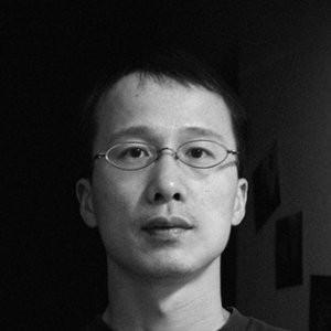 Shi Jin 的头像