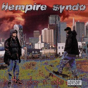 Avatar for Hempire Syndo