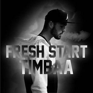 Timbaa 的头像