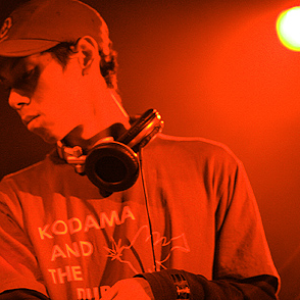 DJ Hide photo provided by Last.fm