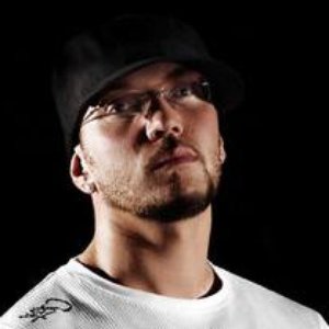 Brad Spitt 的头像