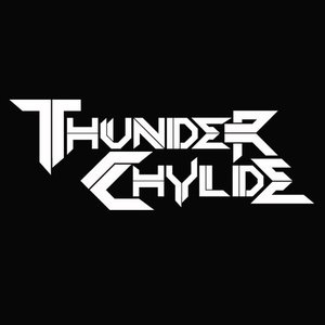 ThunderChylde 的头像