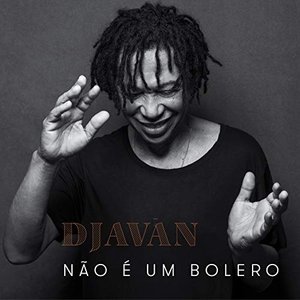 Não é um Bolero