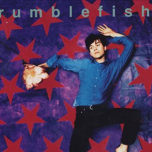 Rumblefish