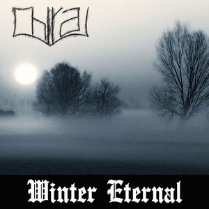 Winter Eternal