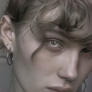 Carrying - EP