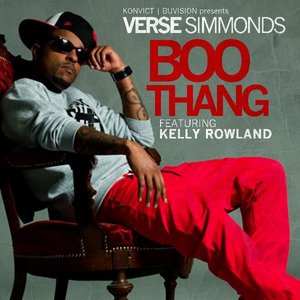 Image pour 'Boo Thang'