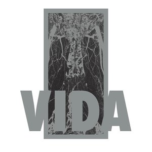 Vida