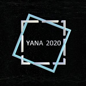 YANA2020