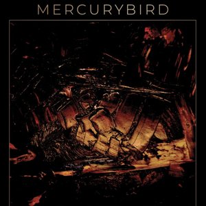 Mercurybird