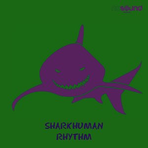 Rhythm
