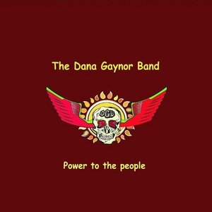 Power to the People