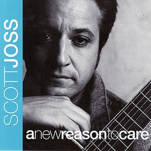 A New Reason to Care
