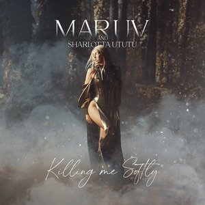 Sharlotta Ututu & MARUV 的头像
