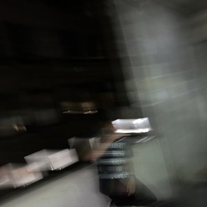 SwiftxMiles 的头像