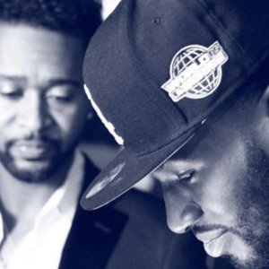 Zaytoven & Bankroll Fresh 的头像