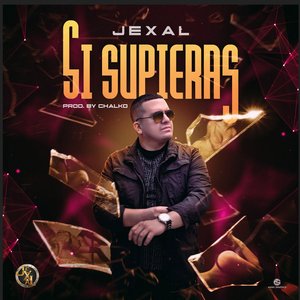 Si Supieras