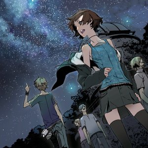 Ｓｕｐｅｒｃｅｌｌ 的头像