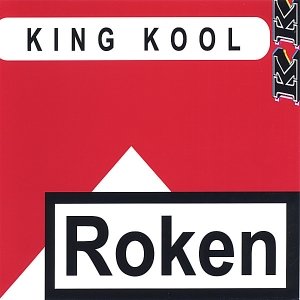 Roken