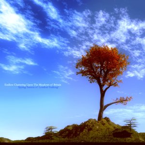 Endless Chattering Upon The Meadows of Britain 的头像