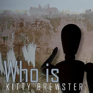 Who Is