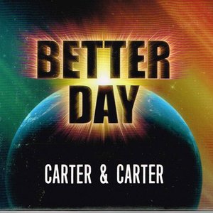 Better Day