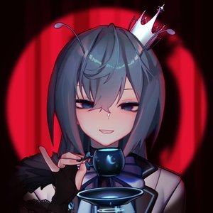 シュガーソングとビターステップ (TV Size)