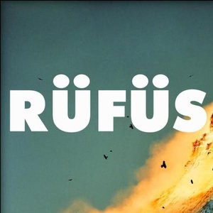 RUFUS EP