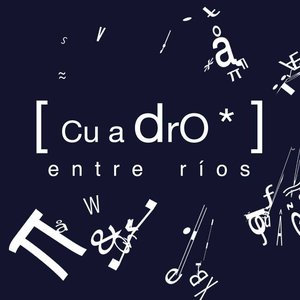 Cuadro