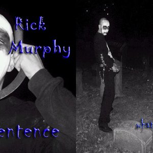 Rick Murphy için avatar
