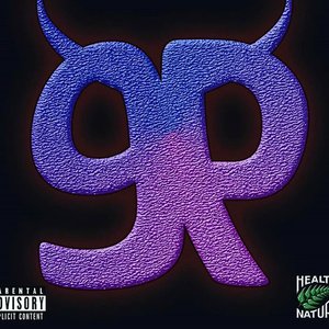 9p Chapter 1