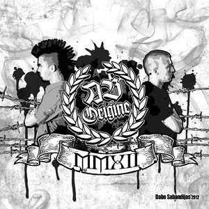 AB-ORIGINE 的头像