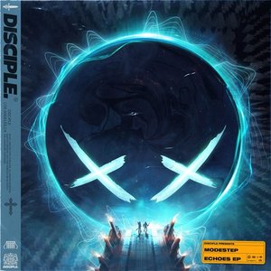 Изображение для 'Echoes EP'