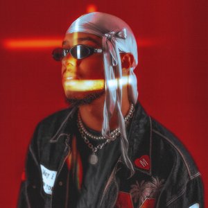 4Rif için avatar