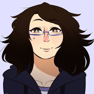 Avatar for Laura Platt