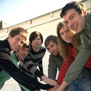 Say Anything 的头像