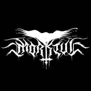 Avatar for Morktul