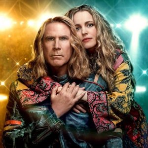 Avatar for Will Ferrell, My Marianne