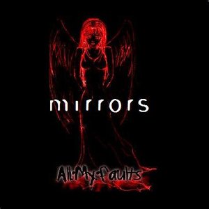 Mirrors