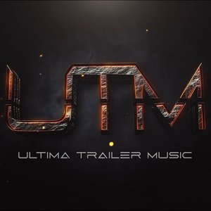 Ultima Trailer Music 的头像