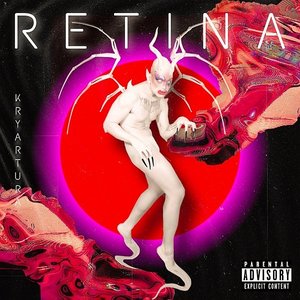 Retina