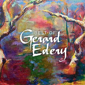 Best Of Gerard Edery