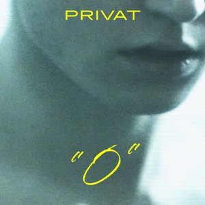 “Privat”的封面