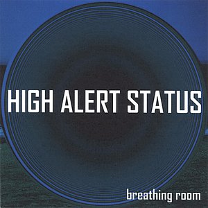 Breathing Room