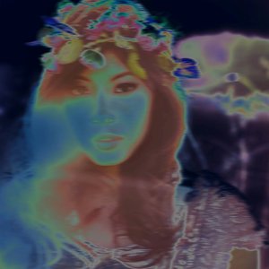 photo synth thesis REMIXES