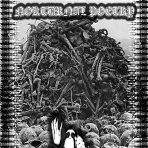 The Last War
