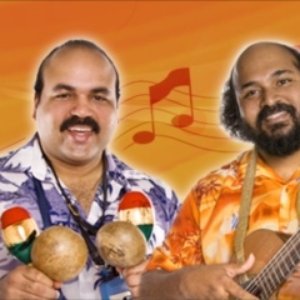 Avatar for Abelardo Alfonso López & Che Guevara Band