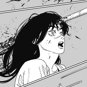 Avatar for Dougladio